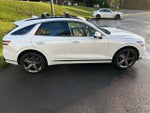 2025 Genesis GV70 3.5T Sport AWD