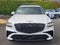 2026 Genesis GV70 3.5T Sport Prestige AWD
