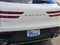 2026 Genesis GV70 3.5T Sport Prestige AWD