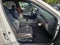 2026 Genesis GV70 3.5T Sport Prestige AWD
