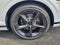 2026 Genesis GV70 3.5T Sport Prestige AWD