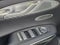 2026 Genesis GV70 3.5T Sport Prestige AWD