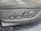 2026 Genesis GV70 3.5T Sport Prestige AWD