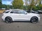2026 Genesis GV70 3.5T Sport Prestige AWD
