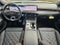 2026 Genesis GV70 3.5T Sport Prestige AWD