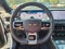 2026 Genesis GV70 3.5T Sport Prestige AWD