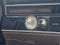 2026 Genesis GV70 3.5T Sport Prestige AWD