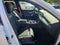 2026 Genesis GV70 3.5T Sport Prestige AWD