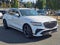 2026 Genesis GV70 3.5T Sport Prestige AWD