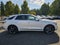 2026 Genesis GV70 3.5T Sport Prestige AWD