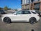 2026 Genesis GV70 3.5T Sport Prestige AWD