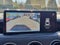 2022 Kia Stinger GT1 AWD