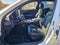 2022 Kia Stinger GT1 AWD