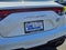 2022 Kia Stinger GT1 AWD