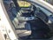 2022 Kia Stinger GT1 AWD