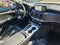 2022 Kia Stinger GT1 AWD
