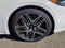 2022 Kia Stinger GT1 AWD