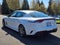 2022 Kia Stinger GT1 AWD