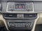 2016 Kia Optima 4dr Sdn LX
