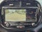 2020 Kia Soul GT-Line Turbo DCT