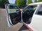 2020 Kia Soul GT-Line Turbo DCT