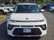 2020 Kia Soul GT-Line Turbo DCT