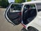 2020 Kia Soul GT-Line Turbo DCT