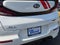 2020 Kia Soul GT-Line Turbo DCT