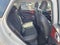 2020 Kia Soul GT-Line Turbo DCT