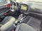 2020 Kia Soul GT-Line Turbo DCT