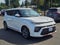 2020 Kia Soul GT-Line Turbo DCT