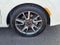 2020 Kia Soul GT-Line Turbo DCT