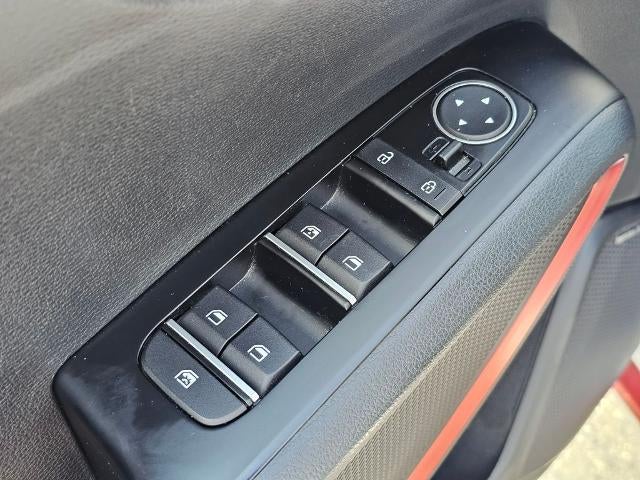 2020 Kia Soul GT-Line Turbo DCT