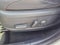 2020 Kia Soul GT-Line Turbo DCT