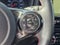 2020 Kia Soul GT-Line Turbo DCT
