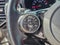 2020 Kia Soul GT-Line Turbo DCT