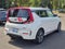 2020 Kia Soul GT-Line Turbo DCT