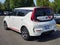 2020 Kia Soul GT-Line Turbo DCT