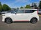 2020 Kia Soul GT-Line Turbo DCT
