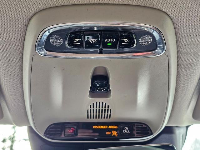 2019 Volvo XC60 T5 AWD Momentum