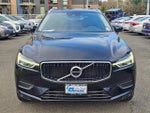 2019 Volvo XC60 T5 AWD Momentum