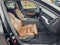 2019 Volvo XC60 T5 AWD Momentum