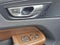 2019 Volvo XC60 T5 AWD Momentum