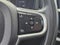 2019 Volvo XC60 T5 AWD Momentum