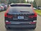 2019 Volvo XC60 T5 AWD Momentum