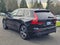 2019 Volvo XC60 T5 AWD Momentum