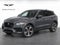 2018 Jaguar F-PACE S AWD