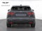 2018 Jaguar F-PACE S AWD