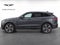 2018 Jaguar F-PACE S AWD