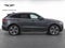 2018 Jaguar F-PACE S AWD